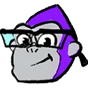 comicpev