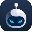 Sleeper Discord Emoji | PropWave