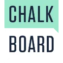 Chalkboard