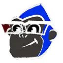 komiccev