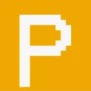 P_RANK