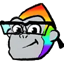 comicROYGBIV