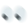 eyesblur