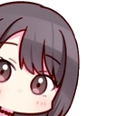 ena_peek