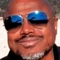 MJE_RandyJackson