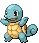 Squirtle animated GIF emoji | xX✩Online✩Status✩Xx