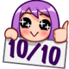 emoji