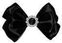003_blackbow