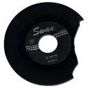 Scyths_black17