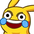 PikaJoy Discord Emoji | xX✩Online✩Status✩Xx