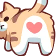 cat_nsfw1 Discord Emoji - ℭ𝓵𝓸𝖚𝓭 ℭ𝓸𝓵𝓵𝖊𝕔𝖙𝖎𝕧𝖊 : ℒ𝖆𝖙𝖊 𝖓𝖎𝖙𝖊 𝓢𝓸𝕔𝖎𝖊𝖙𝔂