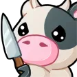 <:cow_cox_stab:1505651935989203197>