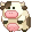 <a:Cute_Cow:1505651971082686565>
