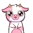 <a:cow_lick:1505652018767728760>