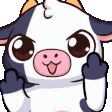 :cow_middleFinger_112px: