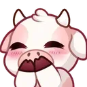 <:pink12_cow_giggle:1505652595518214294>