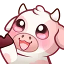 <:pink12_cow_hi:1505652681006514447>