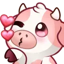 <:pink12_cow_kiss:1505652719795437718>