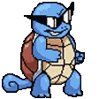 :squirtle: