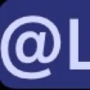 emoji_5