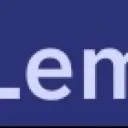 emoji_6 emoji_6