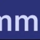 emoji_7