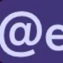 emoji_9