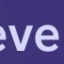emoji_10