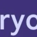 emoji_11