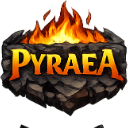 pyraea custom emote | Pyraea
