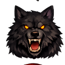 kurt custom emote | Pyraea