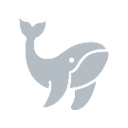 whale whale