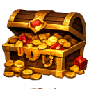 hazine Discord Emoji - Pyraea