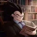 smartvegeta