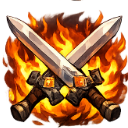 kilic Discord Emoji - Pyraea