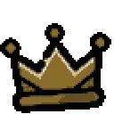 16577crownbrown1