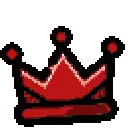 84480crownred