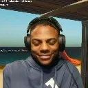 __ __