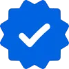 765041metaverifiedbadge