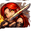 savas Discord Emoji - Pyraea