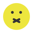 sus Discord Emoji - Pyraea