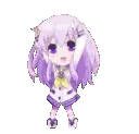 aDanceNepgear