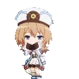 aDanceBlanc