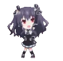 aDanceUni