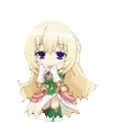 aDanceVert