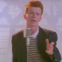 rick_roll