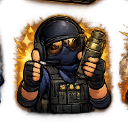 bu_is_bende custom emote | Pyraea