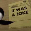 its_just_a_joke