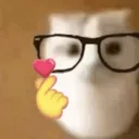 emoji_9