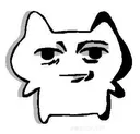 emoji_12